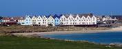 Alderney