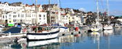 Guernsey