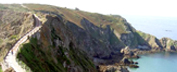 Sark