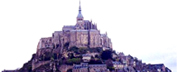 St Malo